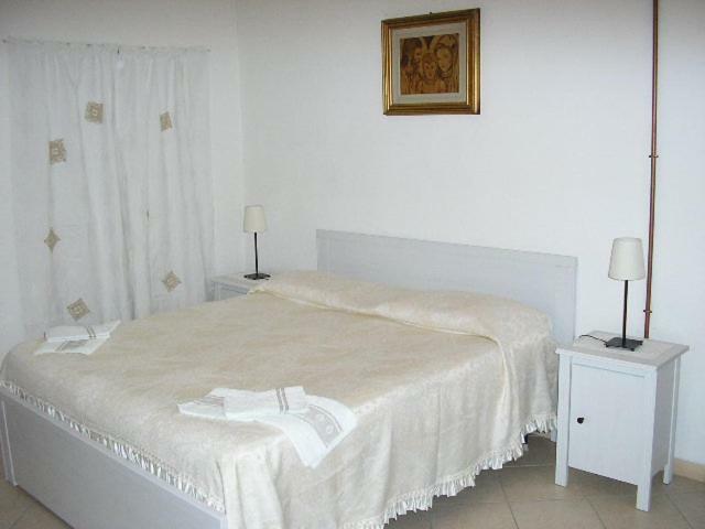 B&B Il Boschetto Calestano ภายนอก รูปภาพ